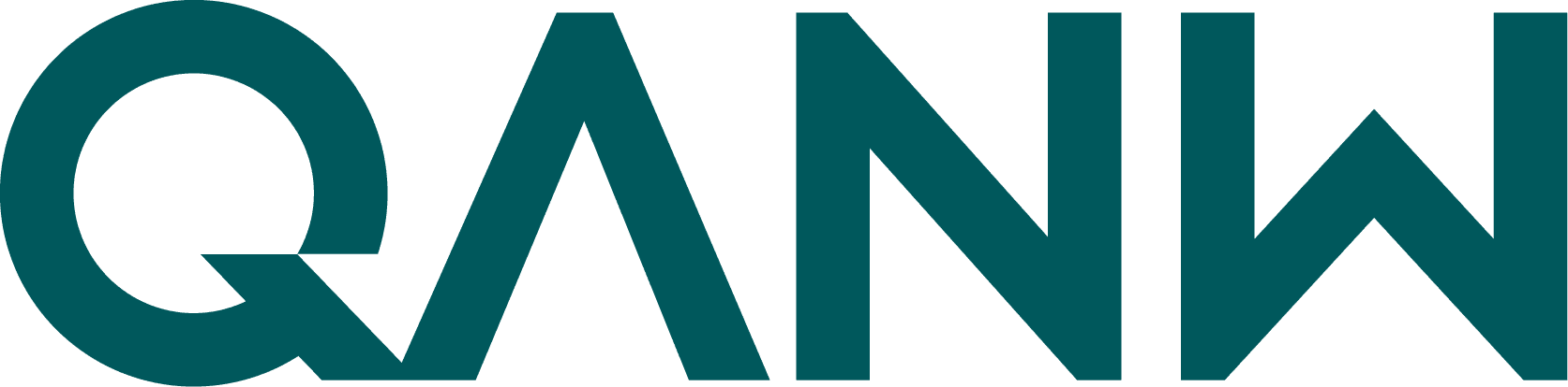 QANW Insurance-Backed Guarantees logo