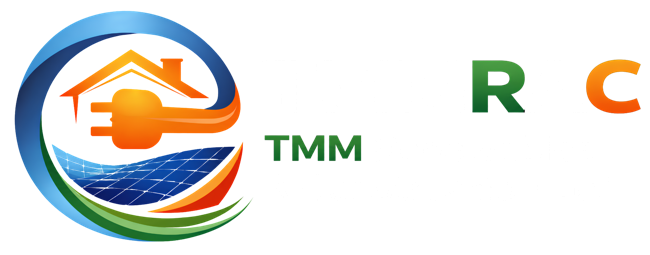 TMMRAC
