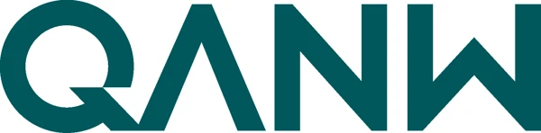 QANW Insurance-Backed Guarantees